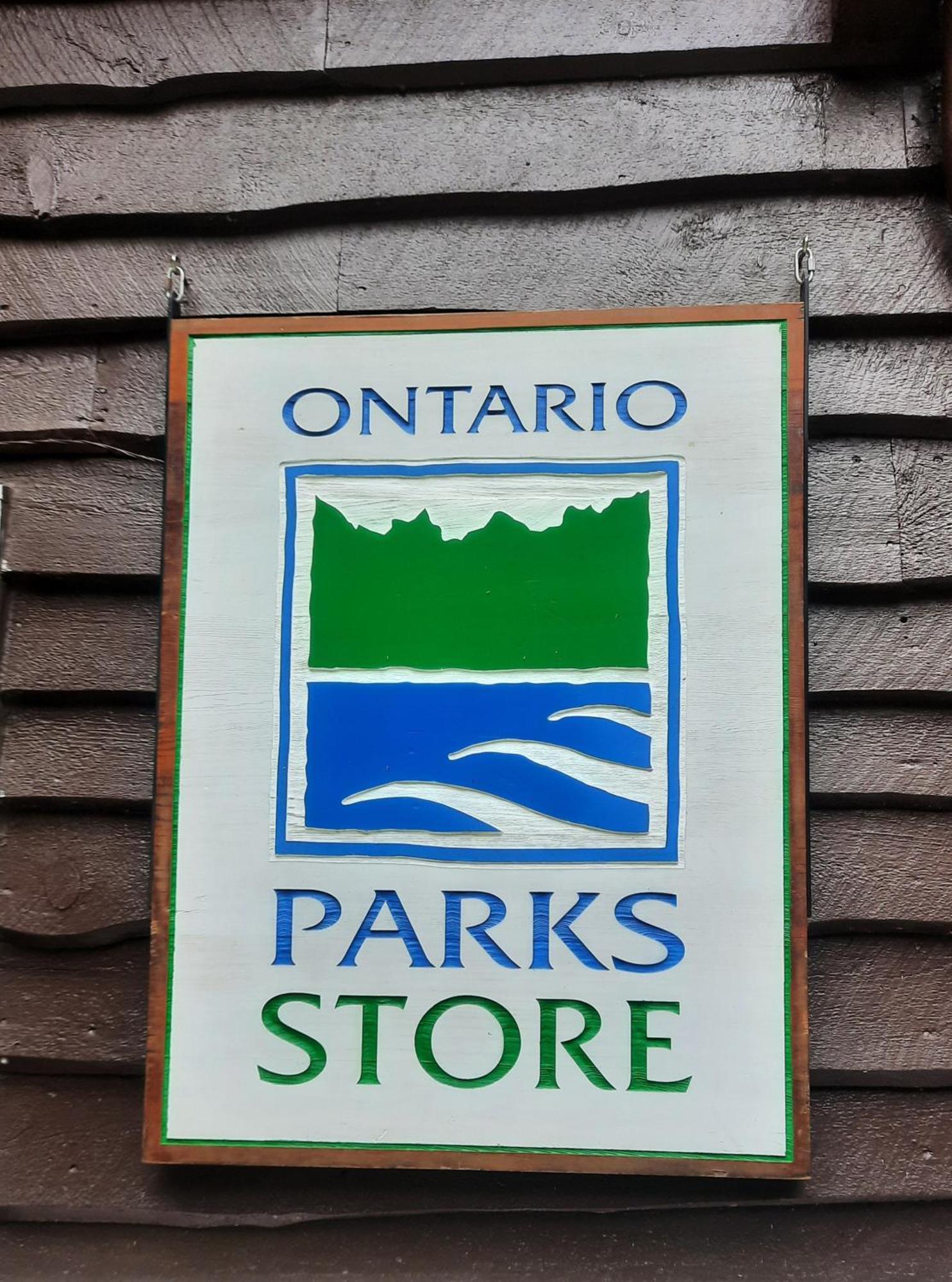 Margarita Vacation Getaway Apartment Oro-Medonte Exterior photo