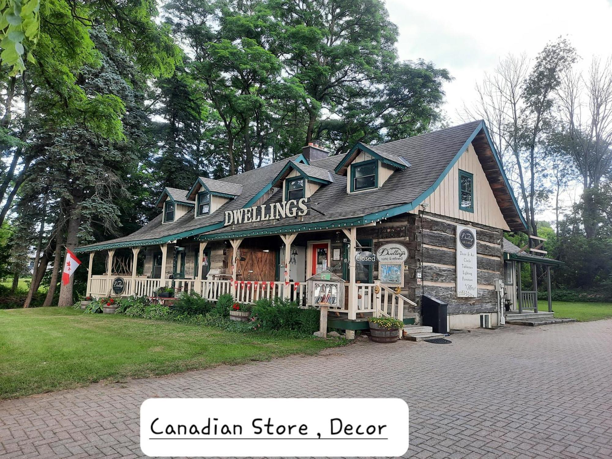 Margarita Vacation Getaway Apartment Oro-Medonte Exterior photo