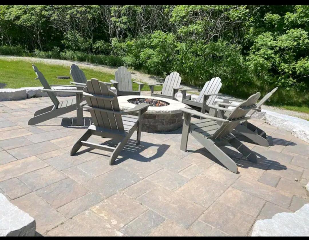 Margarita Vacation Getaway Apartment Oro-Medonte Exterior photo
