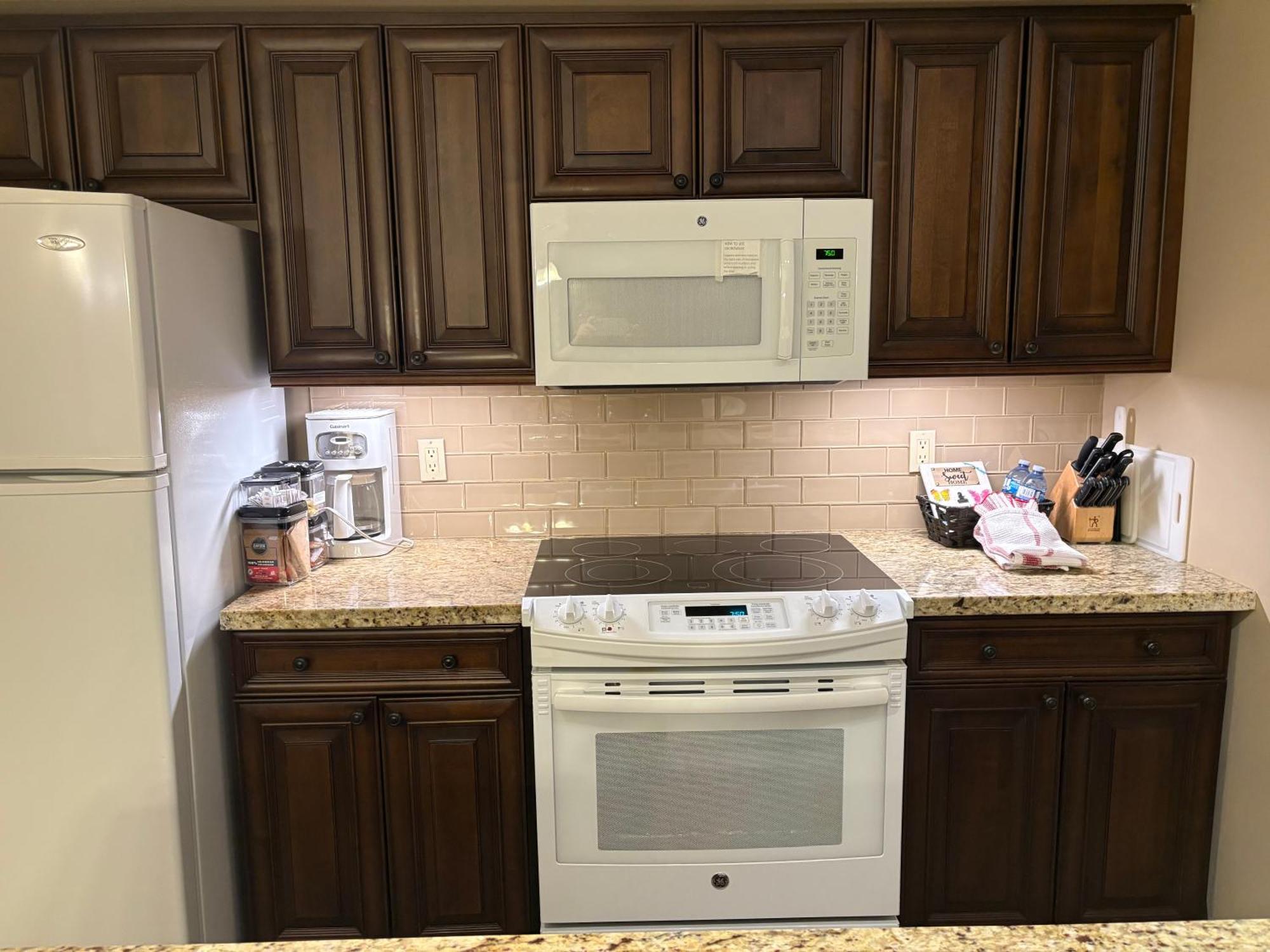 Margarita Vacation Getaway Apartment Oro-Medonte Exterior photo